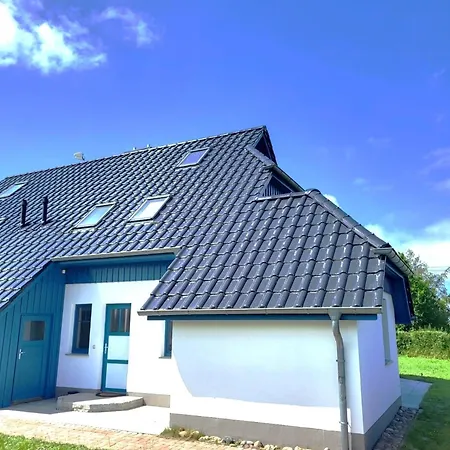 Himmelblau Dabitz